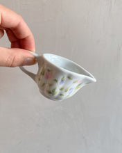 Load image into Gallery viewer, Tiny Tea Time