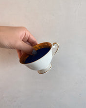 Load image into Gallery viewer, Royal Tea
