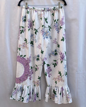 Load image into Gallery viewer, Daydream Pant - Lilacs