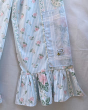 Load image into Gallery viewer, Daydream Pant - Pink Pixie