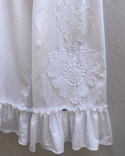 Load image into Gallery viewer, Daydream Pant - Double Hearted