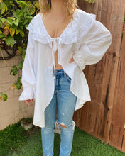 Load image into Gallery viewer, Summer Nap Robe