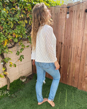 Load image into Gallery viewer, Tender Cardigan
