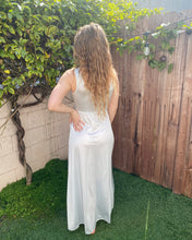 Load image into Gallery viewer, Sea Glass Slip