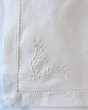 Load image into Gallery viewer, Classic Cloth Napkins