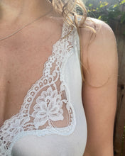 Load image into Gallery viewer, Sea Glass Slip