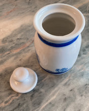 Load image into Gallery viewer, Little Forest Jar