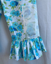 Load image into Gallery viewer, Daydream Pant - Happy Flower