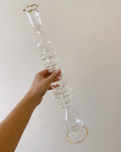 Load image into Gallery viewer, 3 Golden Bubbles