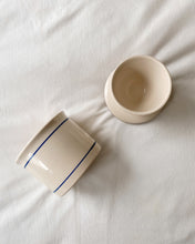 Load image into Gallery viewer, French Butter Bell