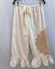 Load image into Gallery viewer, Daydream Pant - Tea