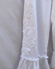 Load image into Gallery viewer, Daydream Pant - Double Hearted