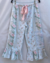 Load image into Gallery viewer, Daydream Pant - Pink Pixie