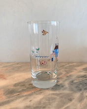 Load image into Gallery viewer, Farmhouse Juice Glasses