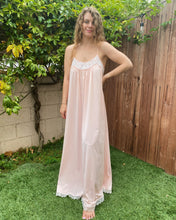 Load image into Gallery viewer, Sweet Petal Maxi