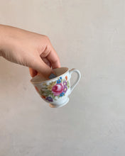 Load image into Gallery viewer, Garden Tea