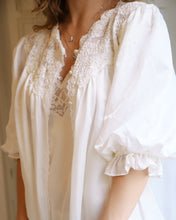Load image into Gallery viewer, Angel's Robe