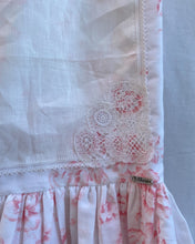 Load image into Gallery viewer, Daydream Pant - Lovers Pink