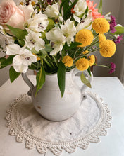 Load image into Gallery viewer, Double Handle Ceramic Vase