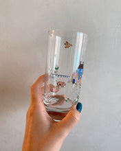 Load image into Gallery viewer, Farmhouse Juice Glasses