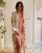 Load image into Gallery viewer, Sheer Pink Mini