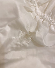 Load image into Gallery viewer, Angel's Robe