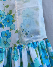 Load image into Gallery viewer, Daydream Pant - Happy Flower