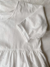 Load image into Gallery viewer, Cloud Dress