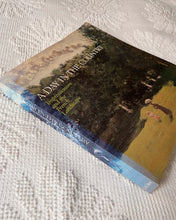 Load image into Gallery viewer, A Day in the Country Coffee Table Book