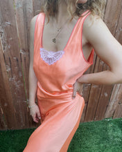 Load image into Gallery viewer, Sweet Nightgown