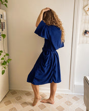 Load image into Gallery viewer, Roos Atkins x John Weitz Robe