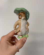 Load image into Gallery viewer, Benjamin Bunny