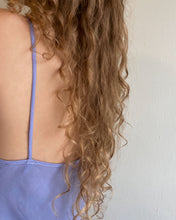 Load image into Gallery viewer, Sheer Lavender Mini
