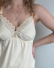 Load image into Gallery viewer, Sunshine Cotton Slip