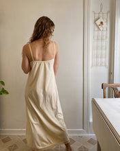 Load image into Gallery viewer, Sunshine Cotton Slip