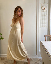 Load image into Gallery viewer, Sunshine Cotton Slip