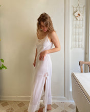 Load image into Gallery viewer, Daisy Maxi