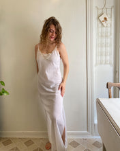 Load image into Gallery viewer, Daisy Maxi