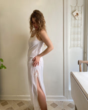 Load image into Gallery viewer, Daisy Maxi