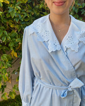 Load image into Gallery viewer, Dainty Dior Robe