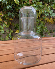 Load image into Gallery viewer, Water Glass and Cup