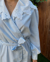 Load image into Gallery viewer, Dainty Dior Robe