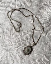 Load image into Gallery viewer, Deco Necklace
