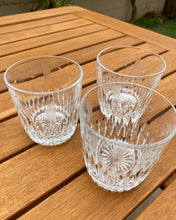 Load image into Gallery viewer, Poppy Bar Glasses