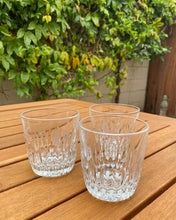 Load image into Gallery viewer, Poppy Bar Glasses