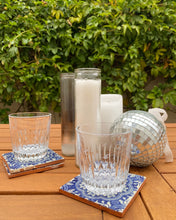 Load image into Gallery viewer, Poppy Bar Glasses