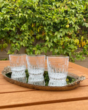 Load image into Gallery viewer, Poppy Bar Glasses