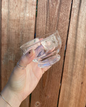 Load image into Gallery viewer, Leaf Snack Bowls