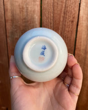 Load image into Gallery viewer, Dusty Blue Cups