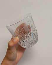Load image into Gallery viewer, Poppy Bar Glasses